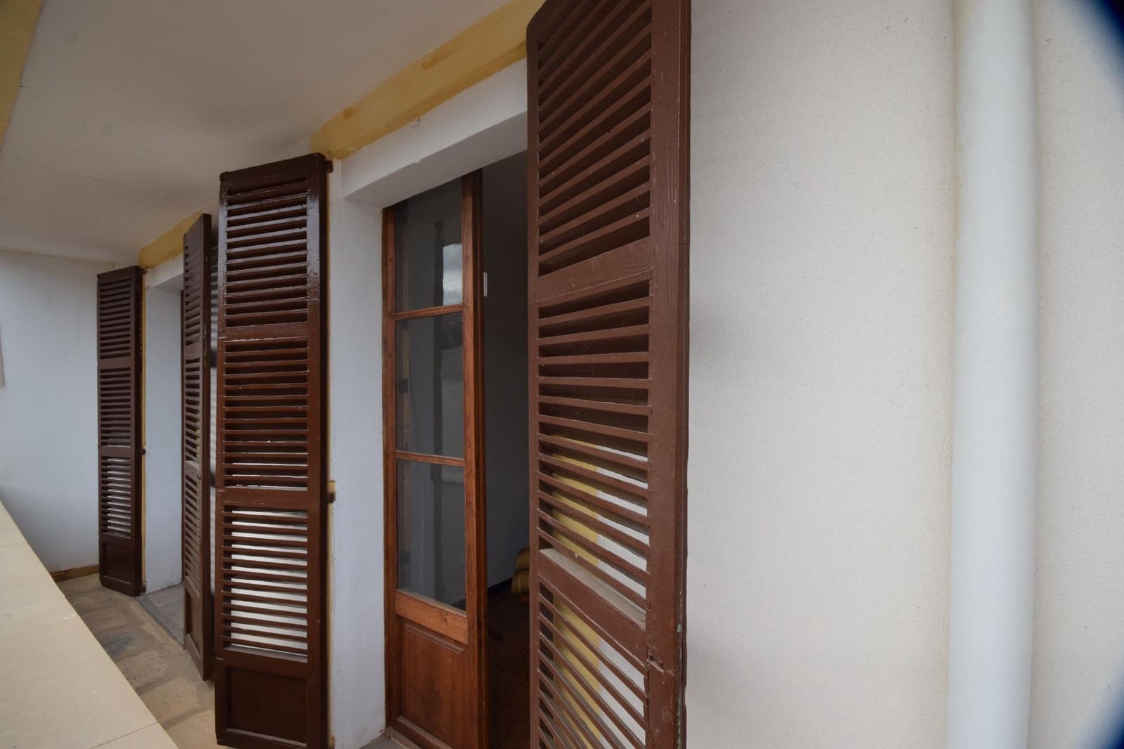 5 chambre Maison de Ville à vendre à Santa Margalida - 490 000 € (Ref: 10030715)