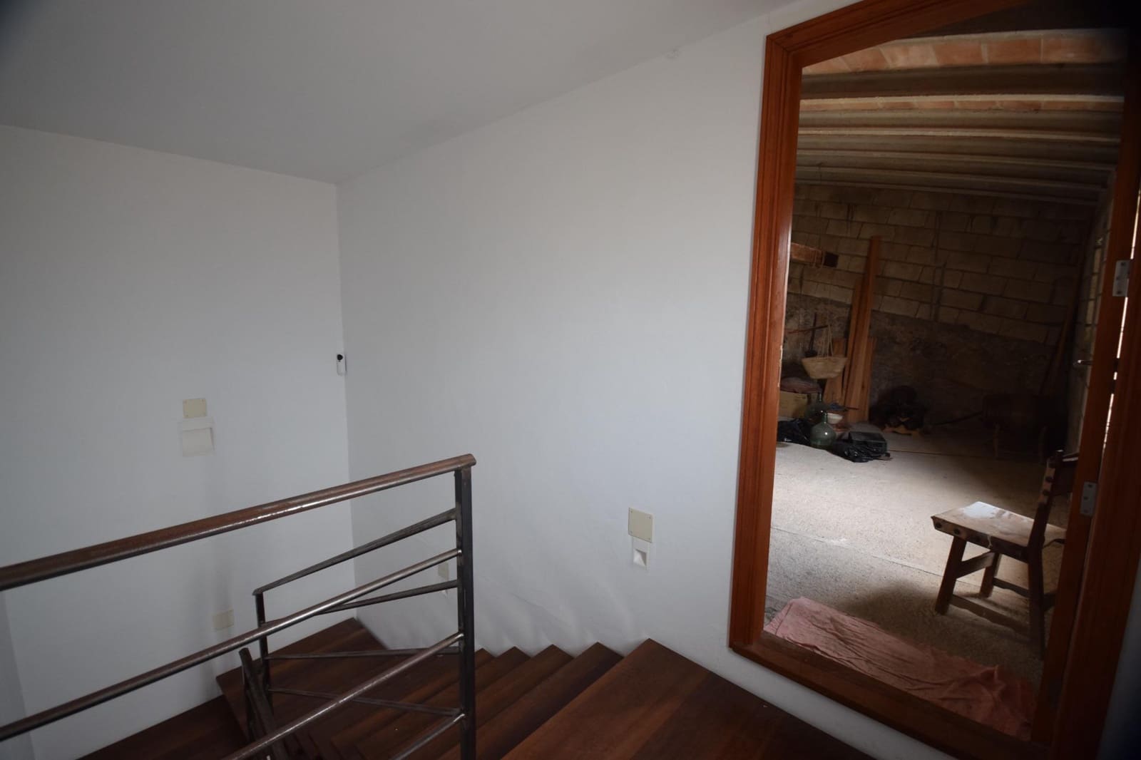 5 chambre Maison de Ville à vendre à Santa Margalida - 490 000 € (Ref: 10030715)
