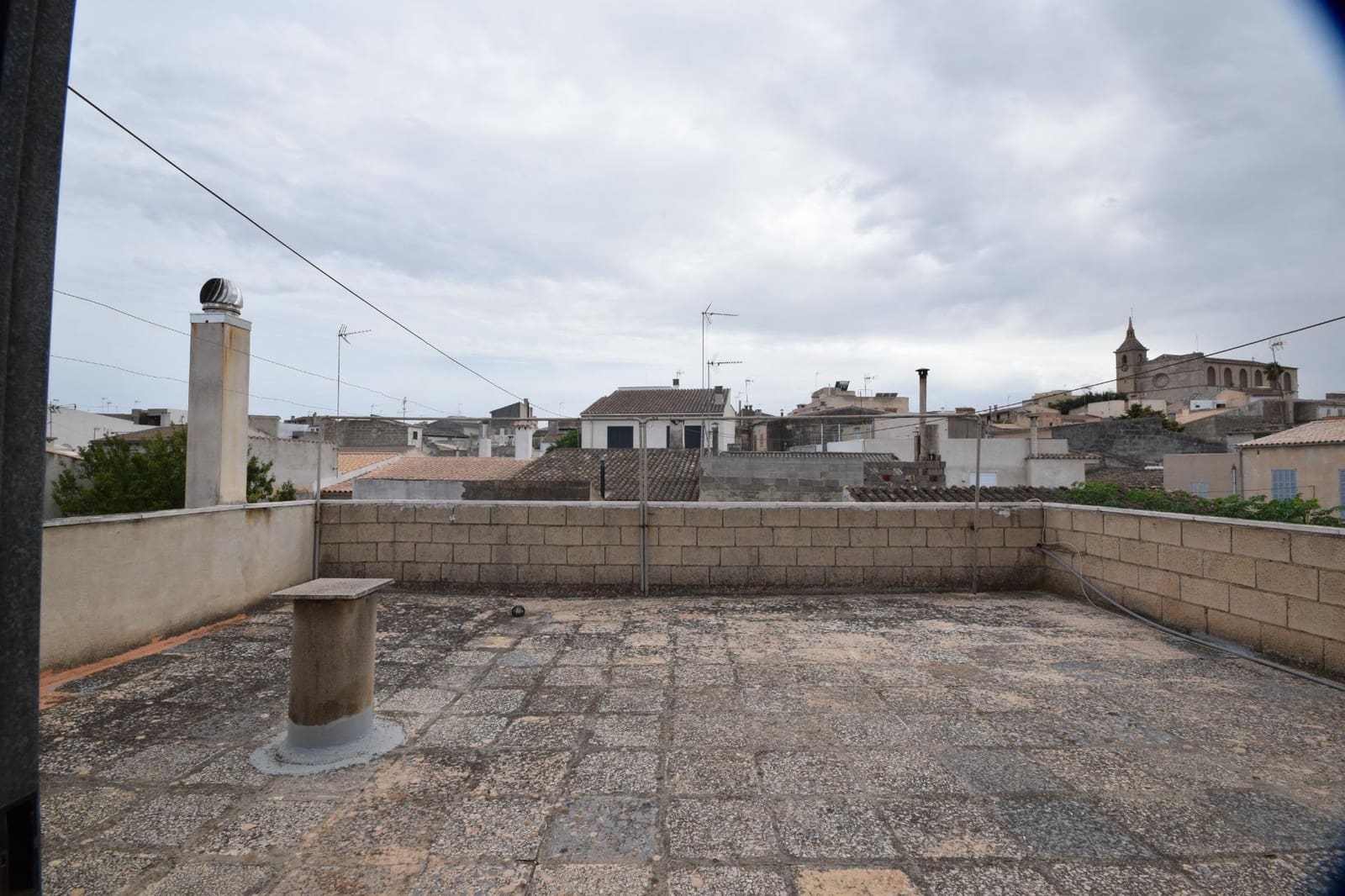 5 chambre Maison de Ville à vendre à Santa Margalida - 490 000 € (Ref: 10030715)
