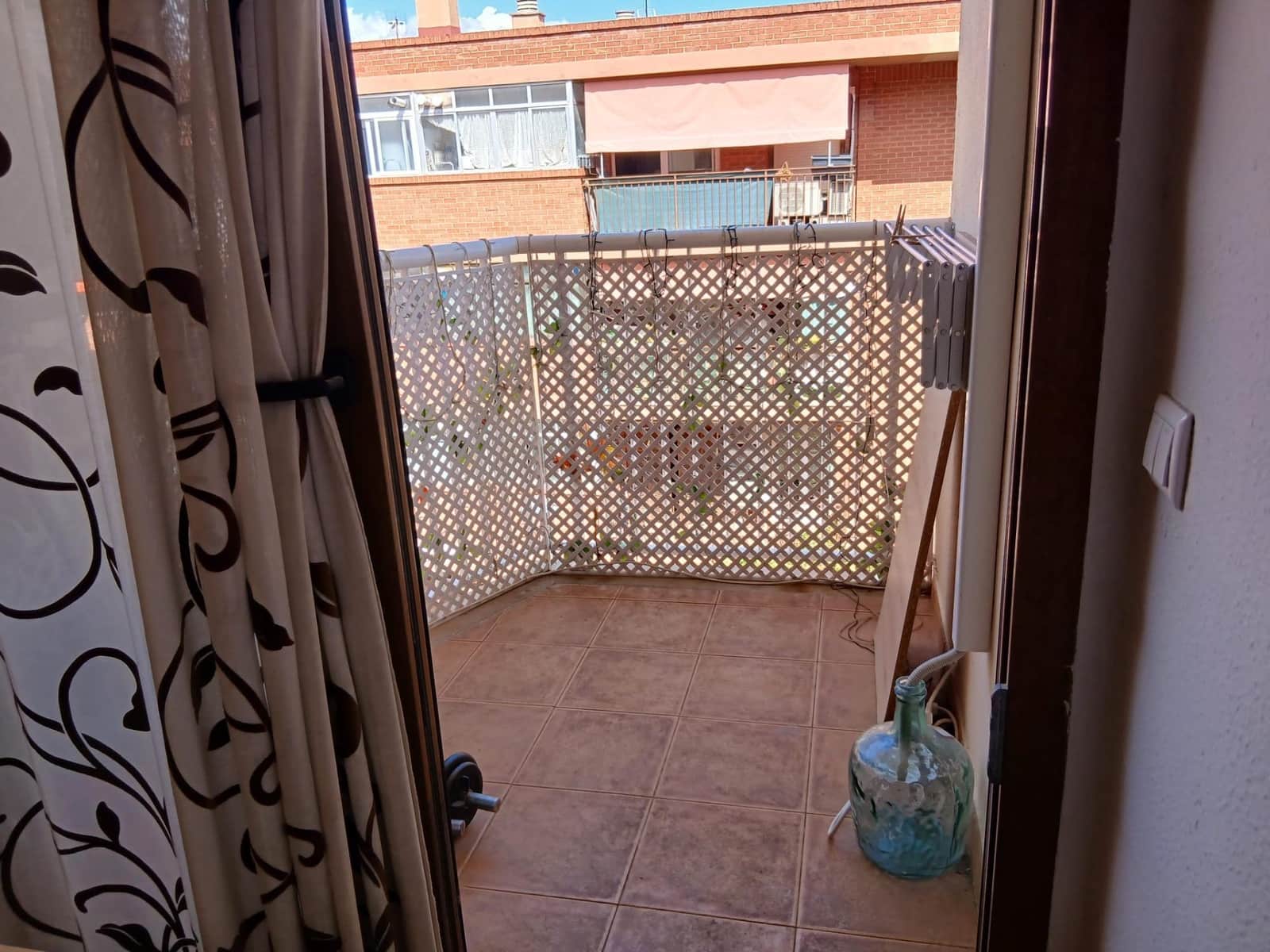 3 soveværelse Lejlighed til salg i Palma de Mallorca - € 332.500 (Ref: 10098353)