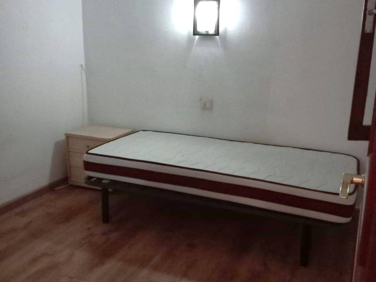 4 quarto Apartamento para venda em Palma de Mallorca - 387 000 € (Ref: 10120139)