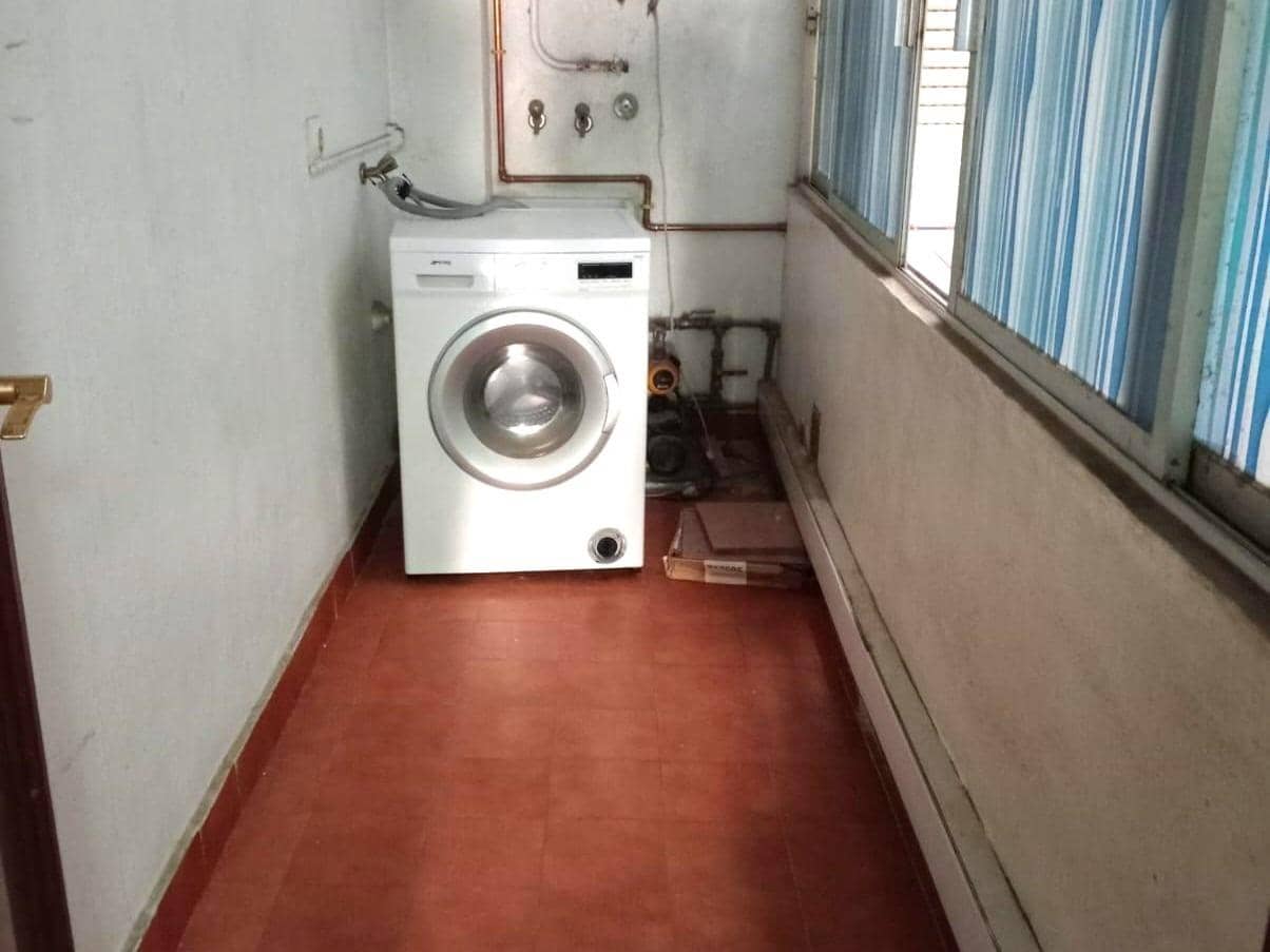 4 quarto Apartamento para venda em Palma de Mallorca - 387 000 € (Ref: 10120139)