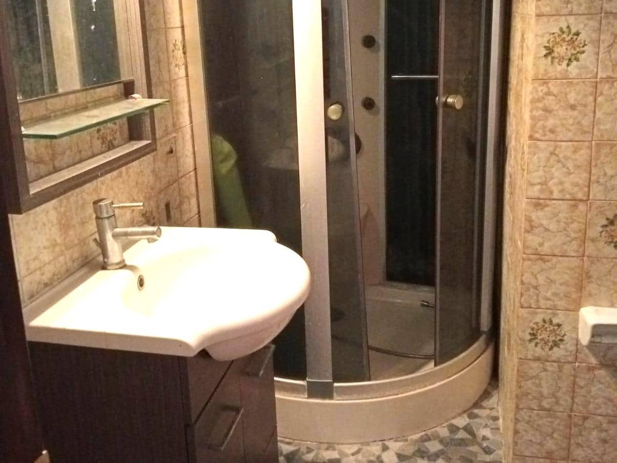 4 quarto Apartamento para venda em Palma de Mallorca - 387 000 € (Ref: 10120139)