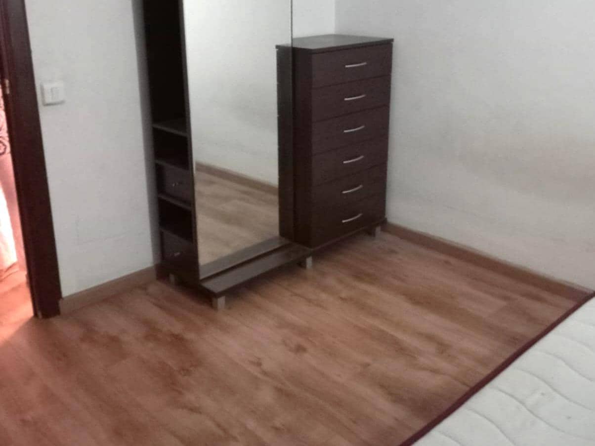 4 quarto Apartamento para venda em Palma de Mallorca - 387 000 € (Ref: 10120139)