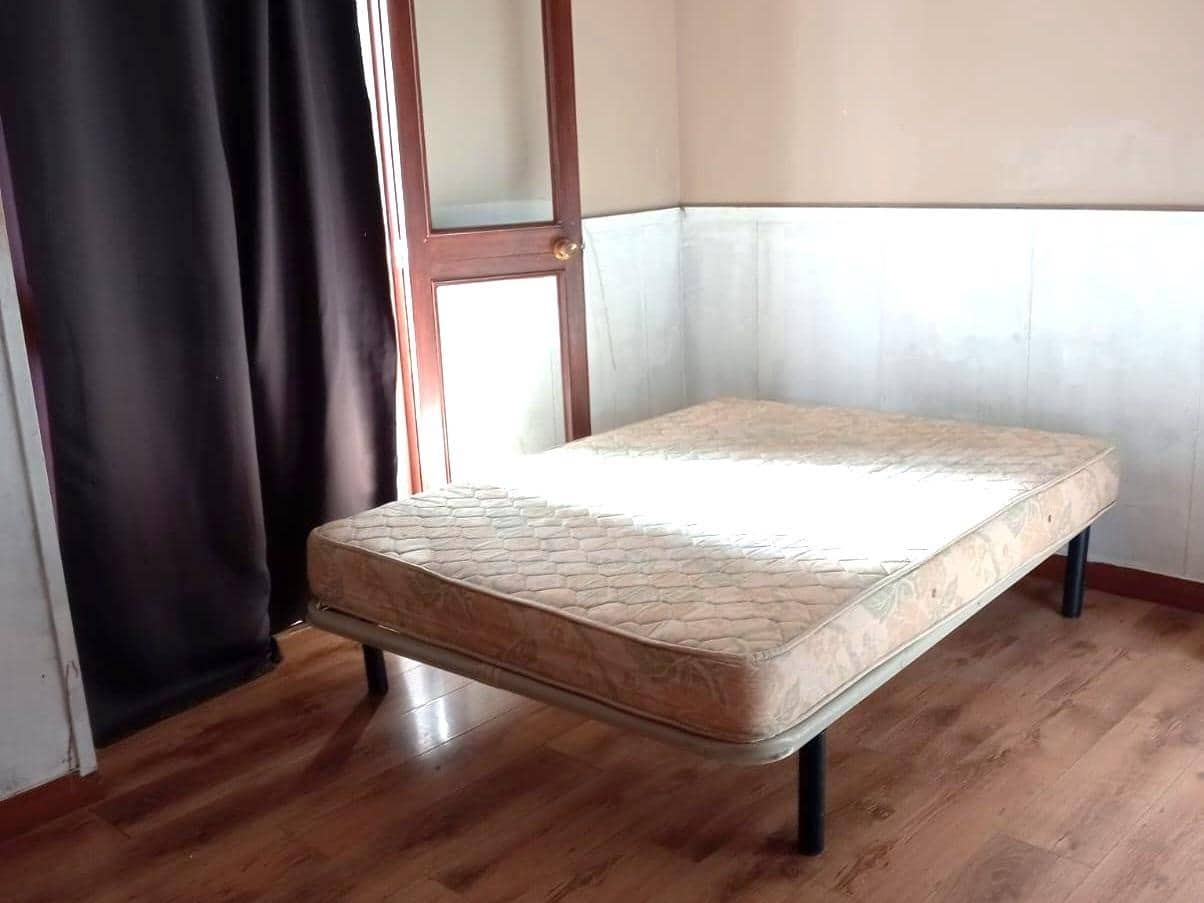 4 quarto Apartamento para venda em Palma de Mallorca - 387 000 € (Ref: 10120139)
