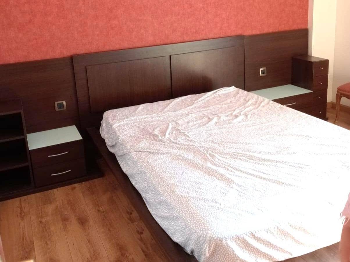 4 quarto Apartamento para venda em Palma de Mallorca - 387 000 € (Ref: 10120139)
