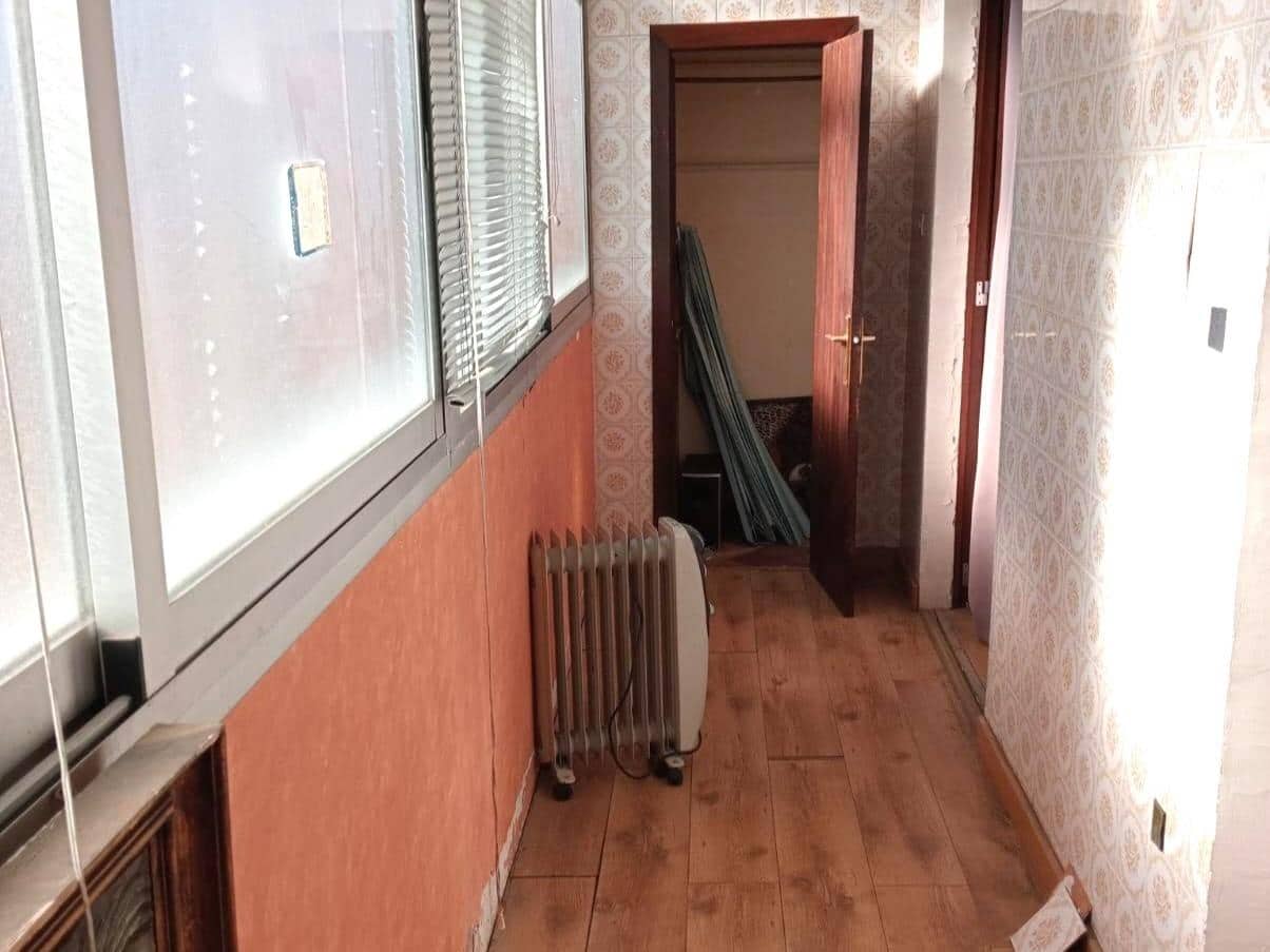 4 quarto Apartamento para venda em Palma de Mallorca - 387 000 € (Ref: 10120139)