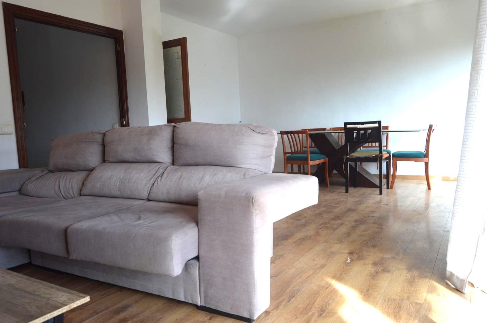 4 quarto Apartamento para venda em Palma de Mallorca - 387 000 € (Ref: 10120139)