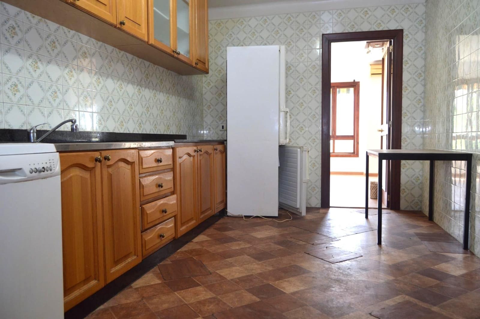 4 quarto Apartamento para venda em Palma de Mallorca - 387 000 € (Ref: 10120139)