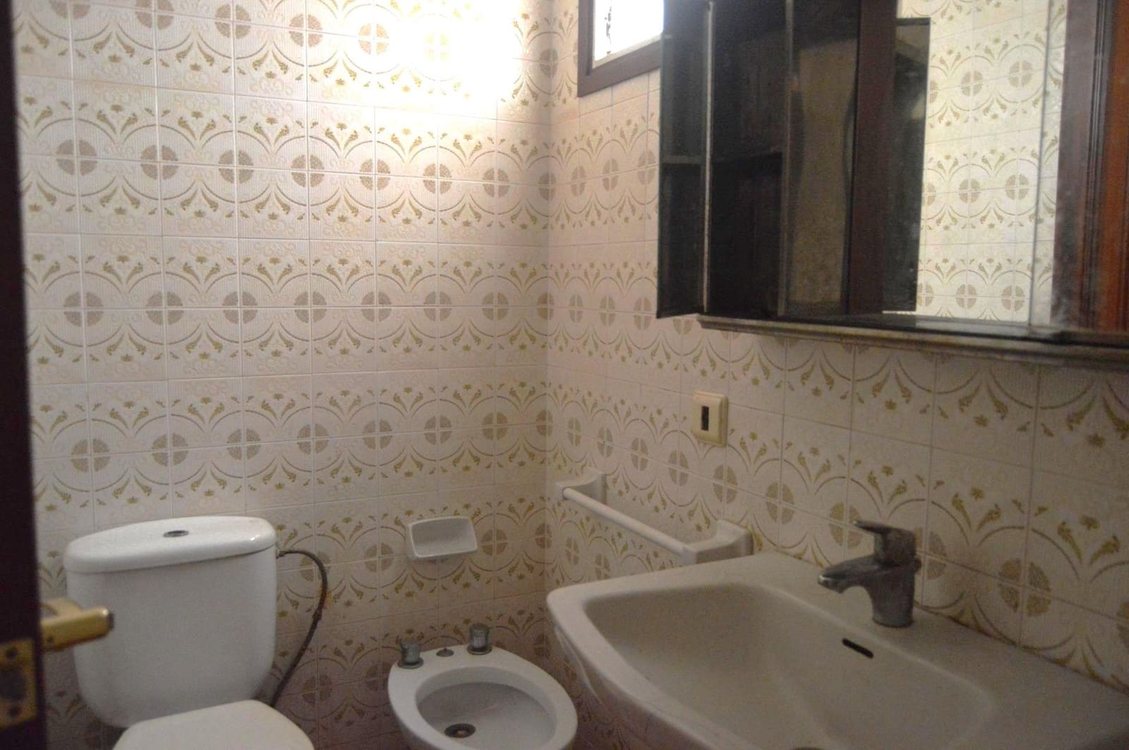 4 quarto Apartamento para venda em Palma de Mallorca - 387 000 € (Ref: 10120139)