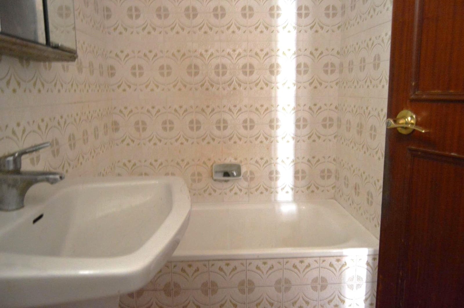 4 quarto Apartamento para venda em Palma de Mallorca - 387 000 € (Ref: 10120139)