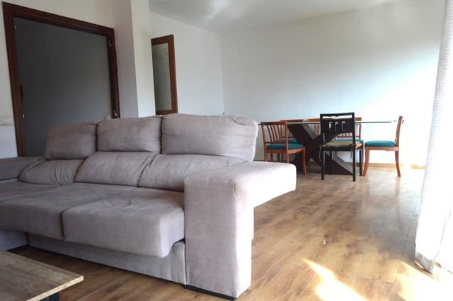 4 quarto Apartamento para venda em Palma de Mallorca - 387 000 € (Ref: 10120139)