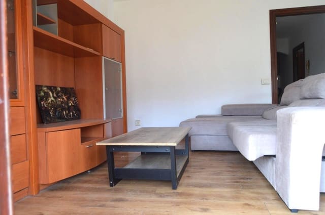 4 quarto Apartamento para venda em Palma de Mallorca - 387 000 € (Ref: 10120139)