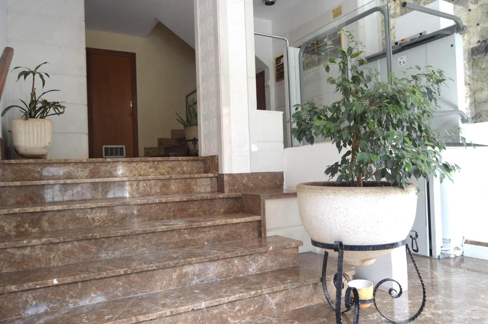 4 quarto Apartamento para venda em Palma de Mallorca - 387 000 € (Ref: 10120139)