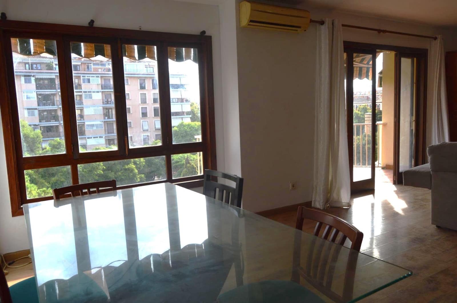 4 quarto Apartamento para venda em Palma de Mallorca - 387 000 € (Ref: 10120139)