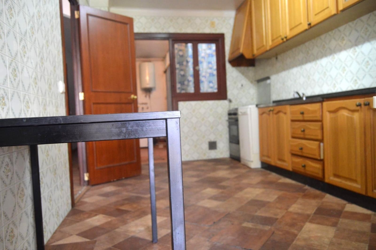 4 quarto Apartamento para venda em Palma de Mallorca - 387 000 € (Ref: 10120139)