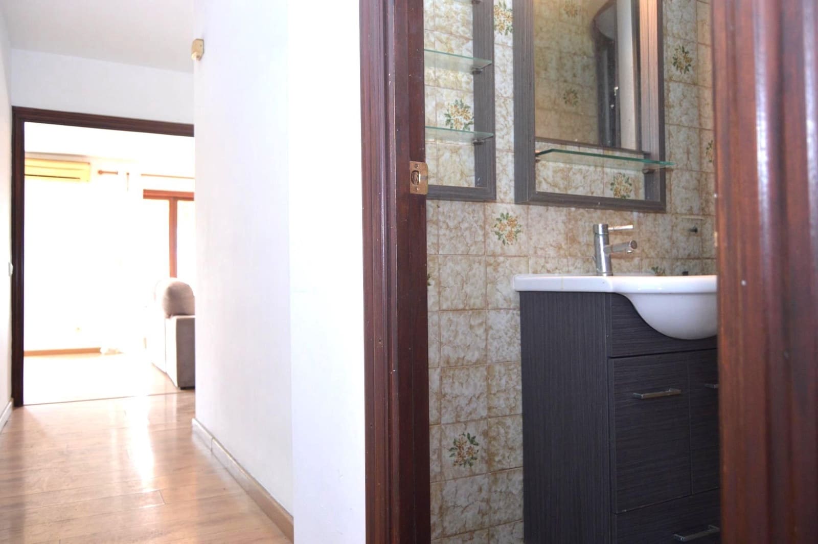 4 quarto Apartamento para venda em Palma de Mallorca - 387 000 € (Ref: 10120139)
