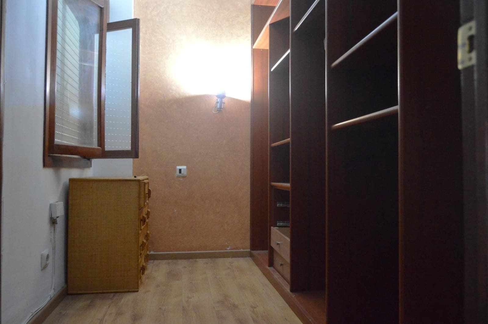 4 quarto Apartamento para venda em Palma de Mallorca - 387 000 € (Ref: 10120139)