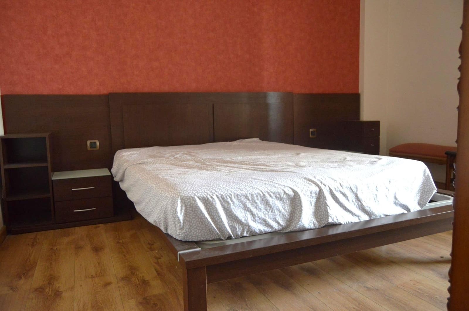 4 quarto Apartamento para venda em Palma de Mallorca - 387 000 € (Ref: 10120139)
