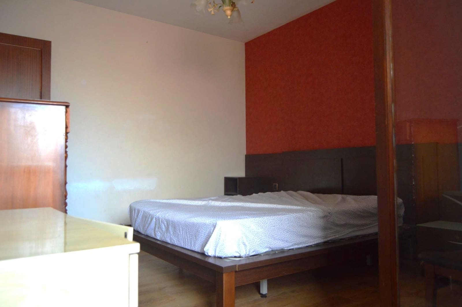 4 quarto Apartamento para venda em Palma de Mallorca - 387 000 € (Ref: 10120139)