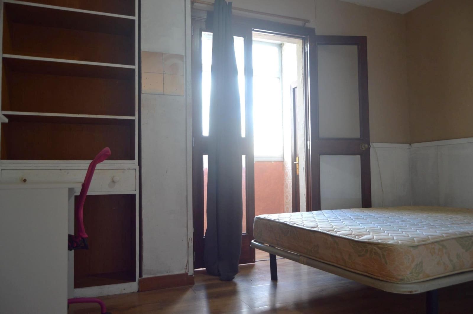 4 quarto Apartamento para venda em Palma de Mallorca - 387 000 € (Ref: 10120139)