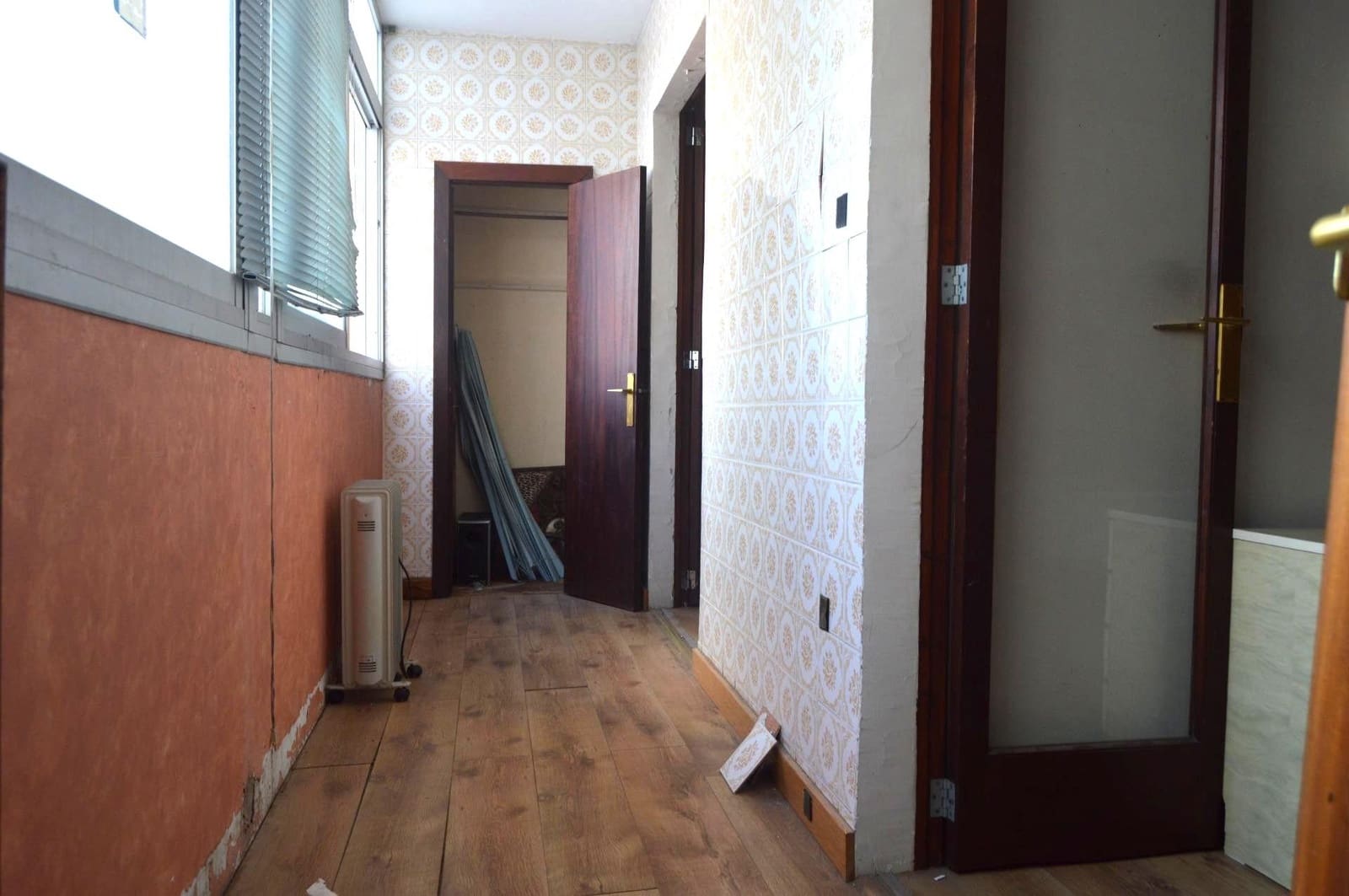 4 quarto Apartamento para venda em Palma de Mallorca - 387 000 € (Ref: 10120139)
