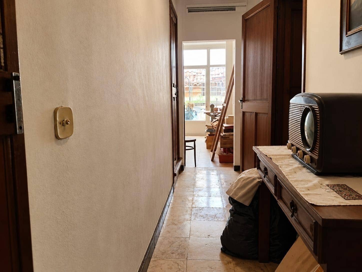 4 bedroom Townhouse for sale in Sa Pobla with garage - € 375,000 (Ref: 10139926)