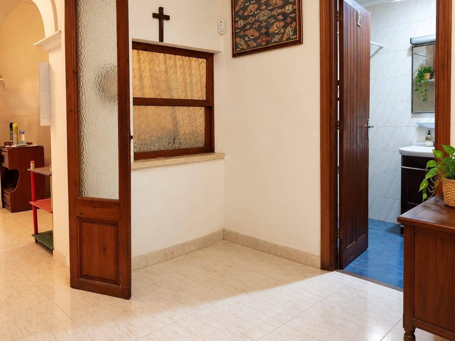 4 bedroom Townhouse for sale in Sa Pobla with garage - € 375,000 (Ref: 10139926)