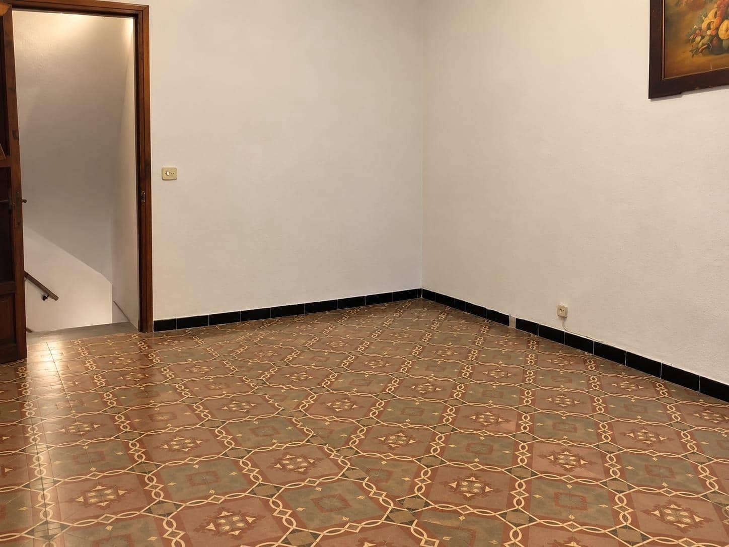 4 bedroom Townhouse for sale in Sa Pobla with garage - € 375,000 (Ref: 10139926)