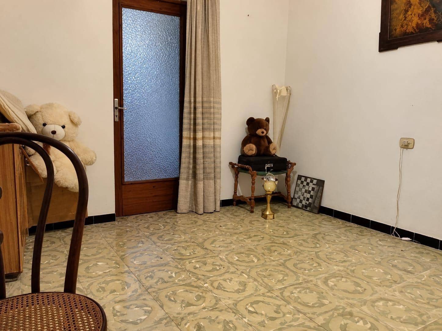 4 bedroom Townhouse for sale in Sa Pobla with garage - € 375,000 (Ref: 10139926)