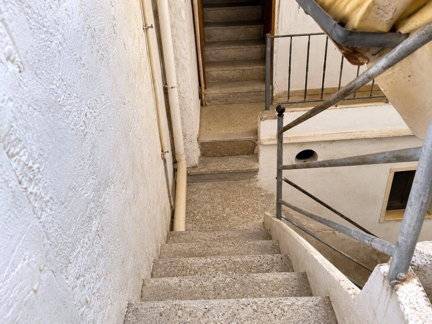 4 bedroom Townhouse for sale in Sa Pobla with garage - € 375,000 (Ref: 10139926)