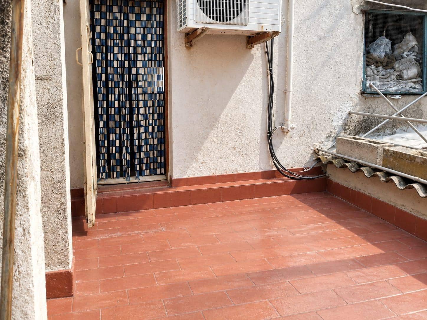 4 bedroom Townhouse for sale in Sa Pobla with garage - € 375,000 (Ref: 10139926)