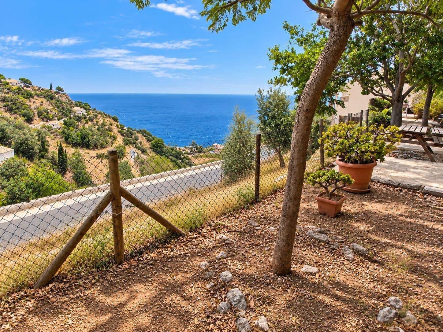 2 bedroom Finca/Country House for sale in Banyalbufar - € 1,584,000 (Ref: 10148949)
