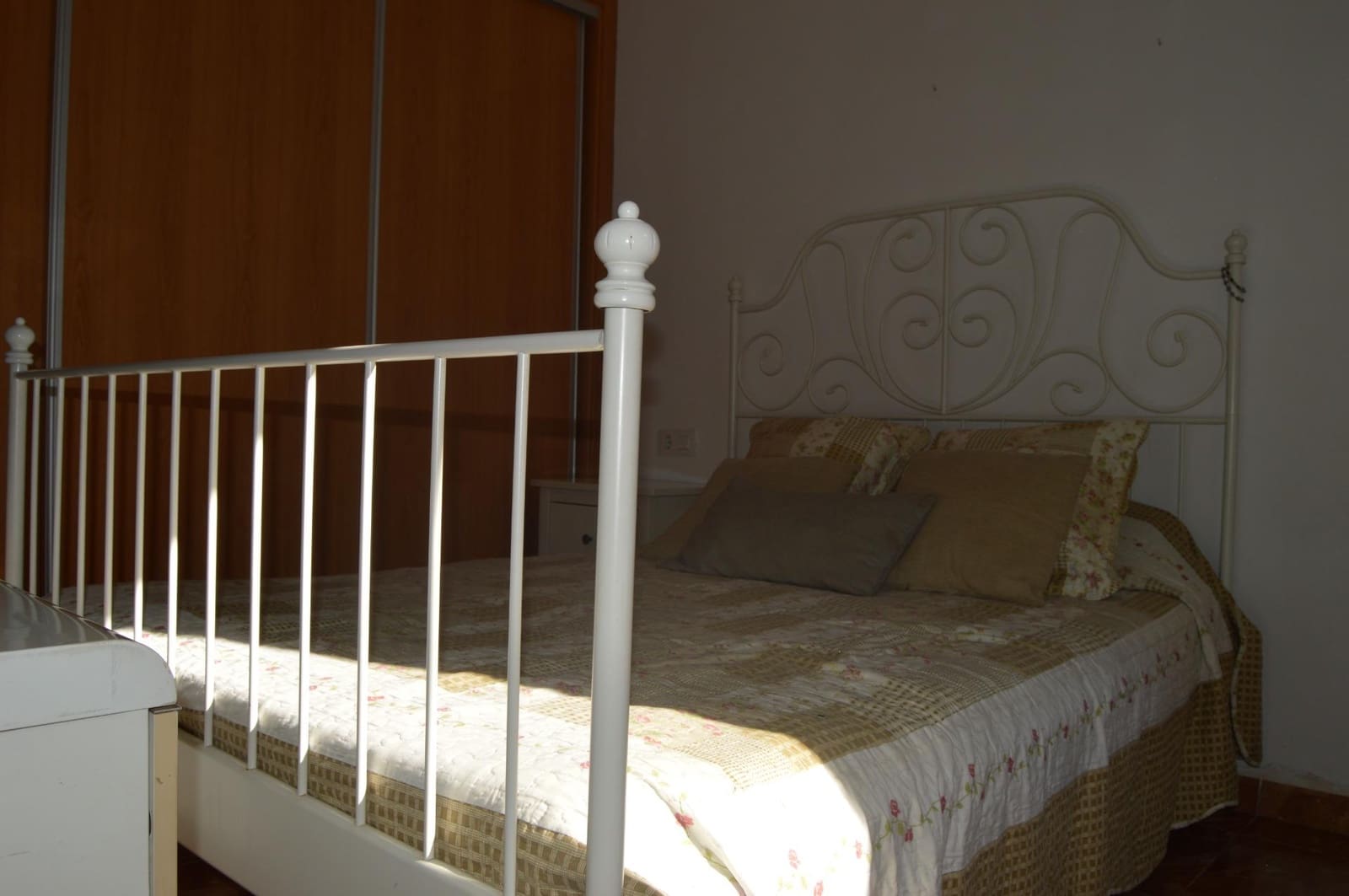 3 chambre Maison de Ville à vendre à Palma de Mallorca - 450 000 € (Ref: 10148950)