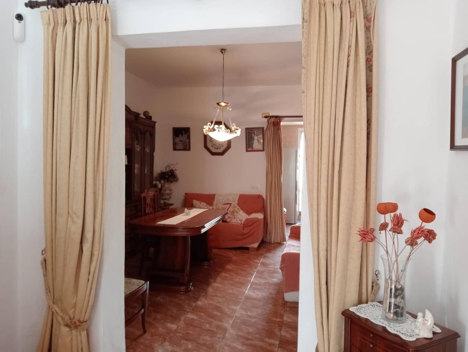 3 chambre Maison de Ville à vendre à Palma de Mallorca - 450 000 € (Ref: 10148950)
