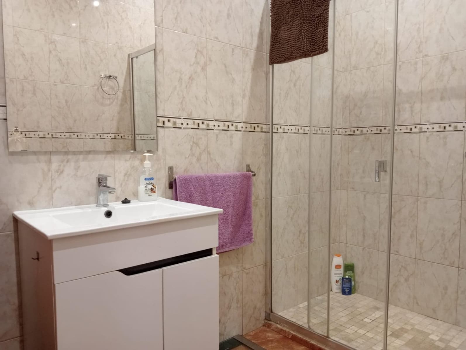 3 chambre Maison de Ville à vendre à Palma de Mallorca - 450 000 € (Ref: 10148950)