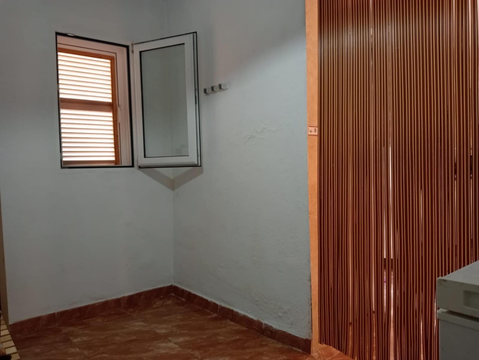 3 chambre Maison de Ville à vendre à Palma de Mallorca - 450 000 € (Ref: 10148950)