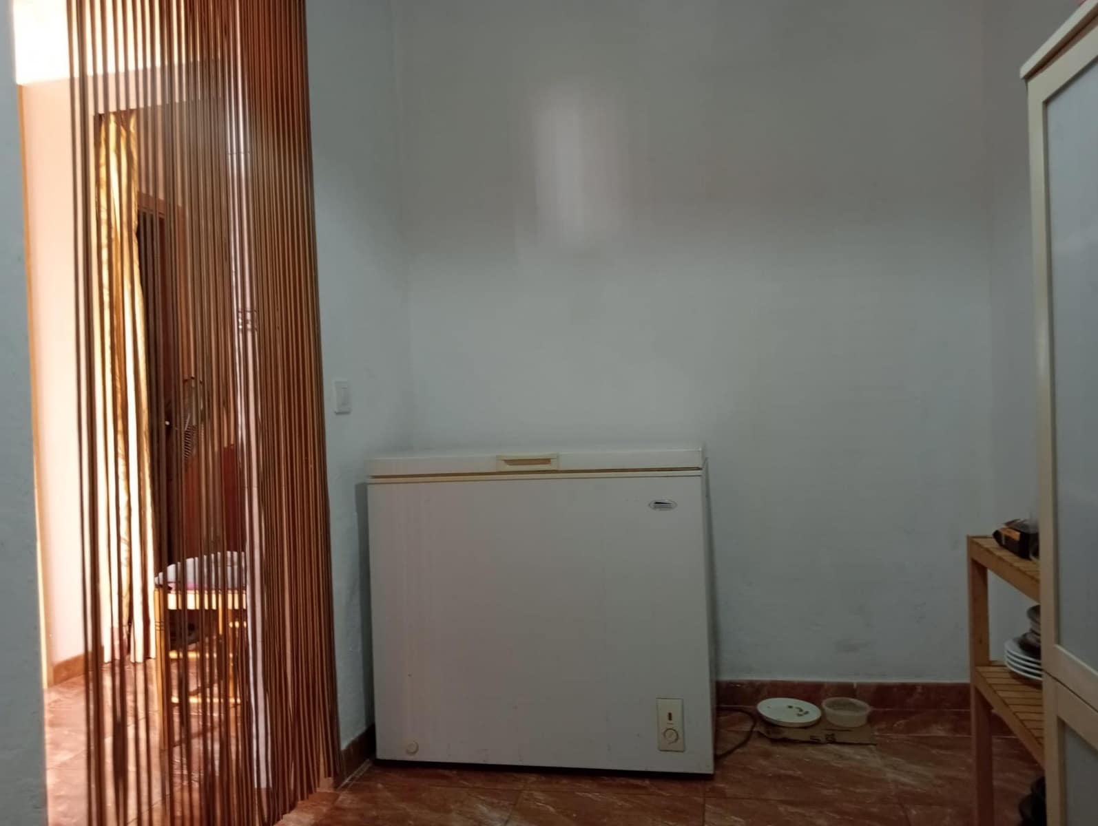 3 chambre Maison de Ville à vendre à Palma de Mallorca - 450 000 € (Ref: 10148950)