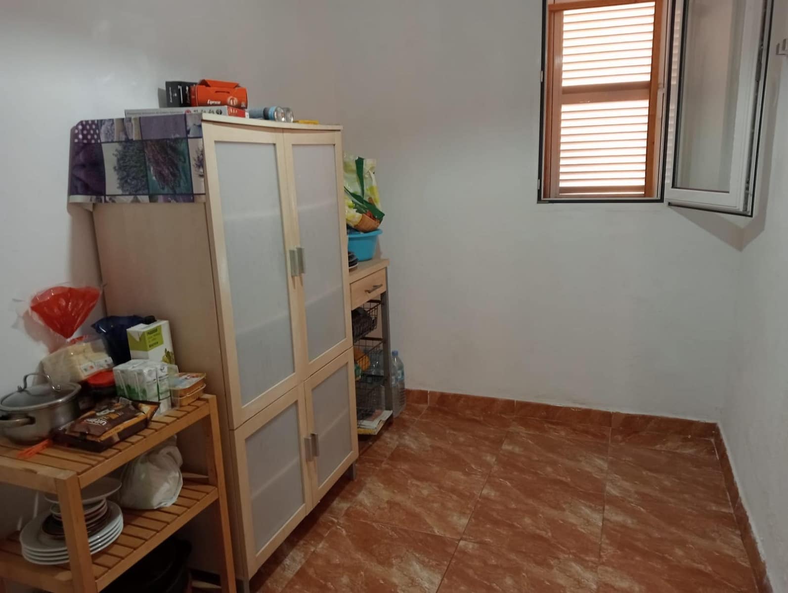 3 chambre Maison de Ville à vendre à Palma de Mallorca - 450 000 € (Ref: 10148950)