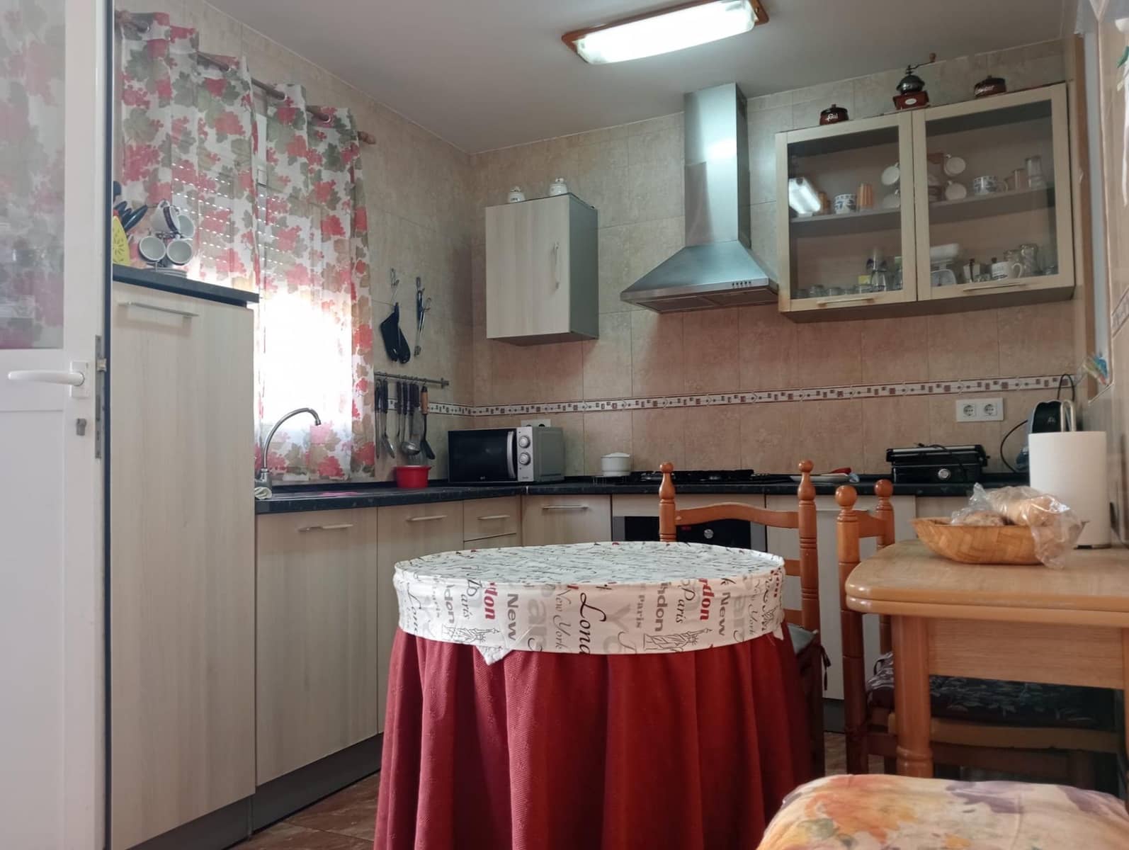3 chambre Maison de Ville à vendre à Palma de Mallorca - 450 000 € (Ref: 10148950)
