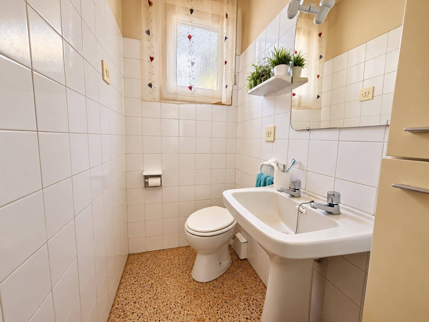 3 quarto Apartamento para venda em Palma de Mallorca - 340 000 € (Ref: 10173876)