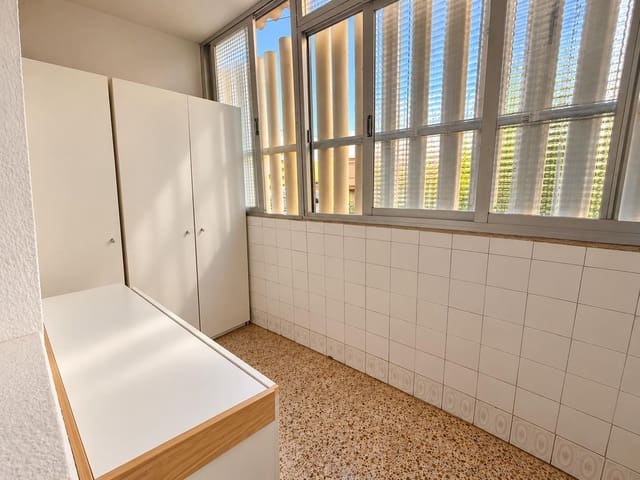 3 soverom Leilighet til salgs i Palma de Mallorca - € 340 000 (Ref: 10173876)