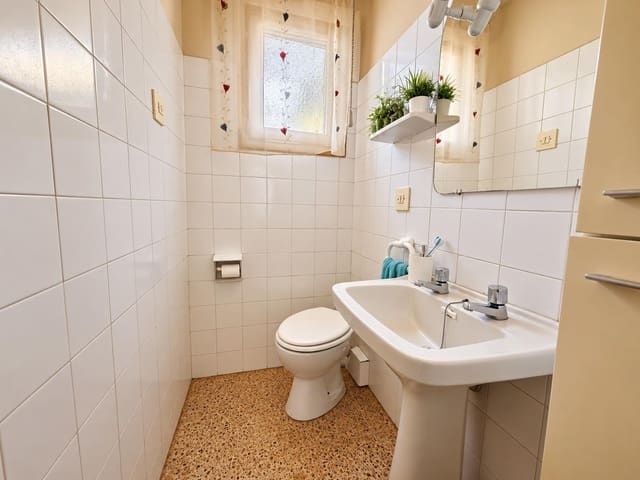 3 soverom Leilighet til salgs i Palma de Mallorca - € 340 000 (Ref: 10173876)