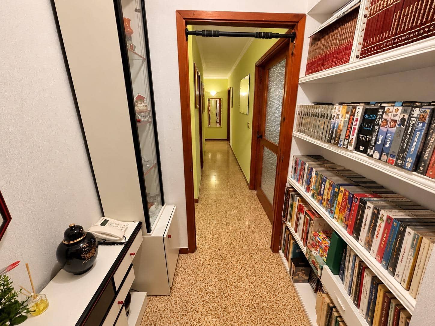 3 quarto Apartamento para venda em Palma de Mallorca - 340 000 € (Ref: 10173876)