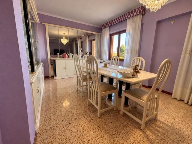 3 soverom Leilighet til salgs i Palma de Mallorca - € 340 000 (Ref: 10173876)