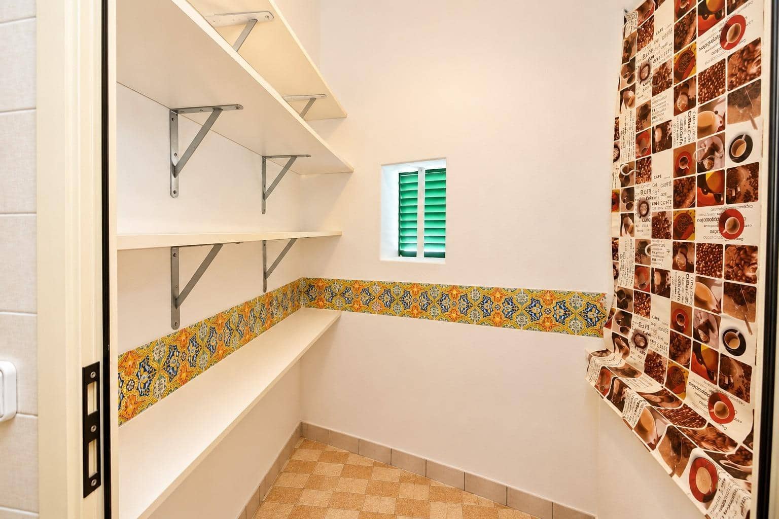 3 Zimmer Haus zu verkaufen in Palma de Mallorca mit Garage - 425.000 € (Ref: 10183094)