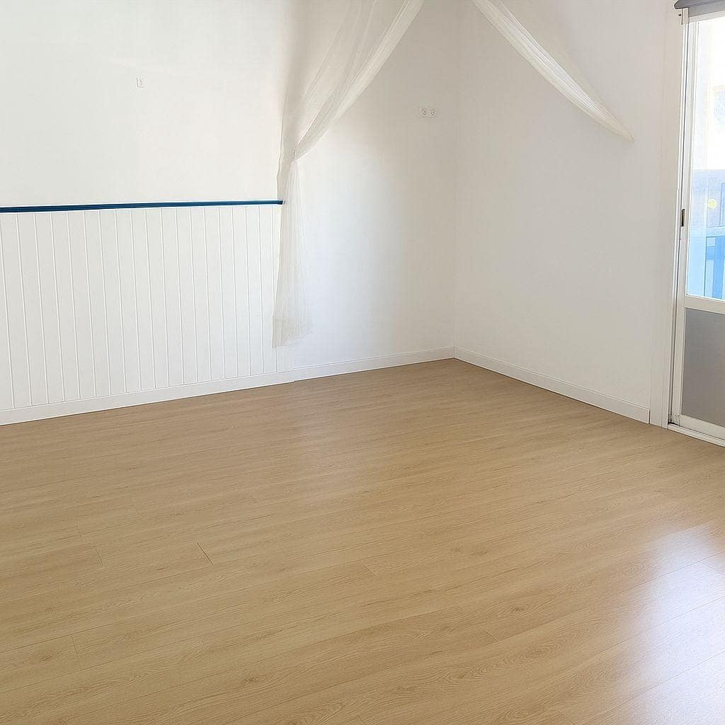 2 bedroom Villa for sale in Marratxi with garage - € 385,000 (Ref: 8536559)