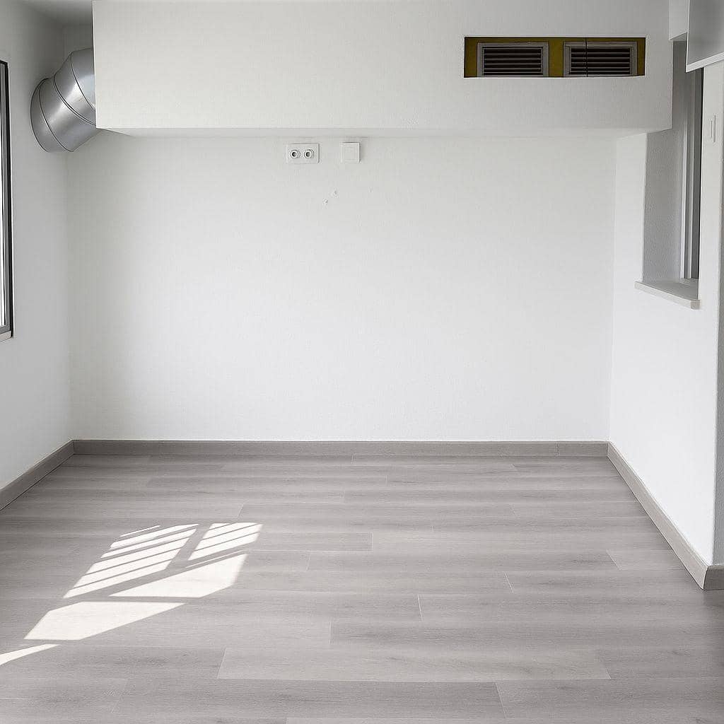 2 bedroom Villa for sale in Marratxi with garage - € 385,000 (Ref: 8536559)