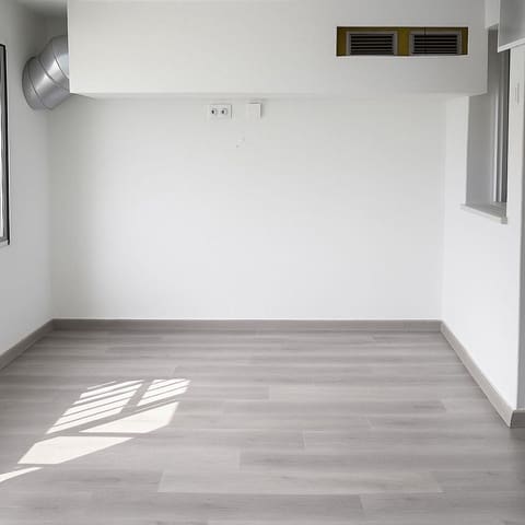 2 soveværelse Villa til salg i Marratxí med garage - € 385.000 (Ref: 8536559)