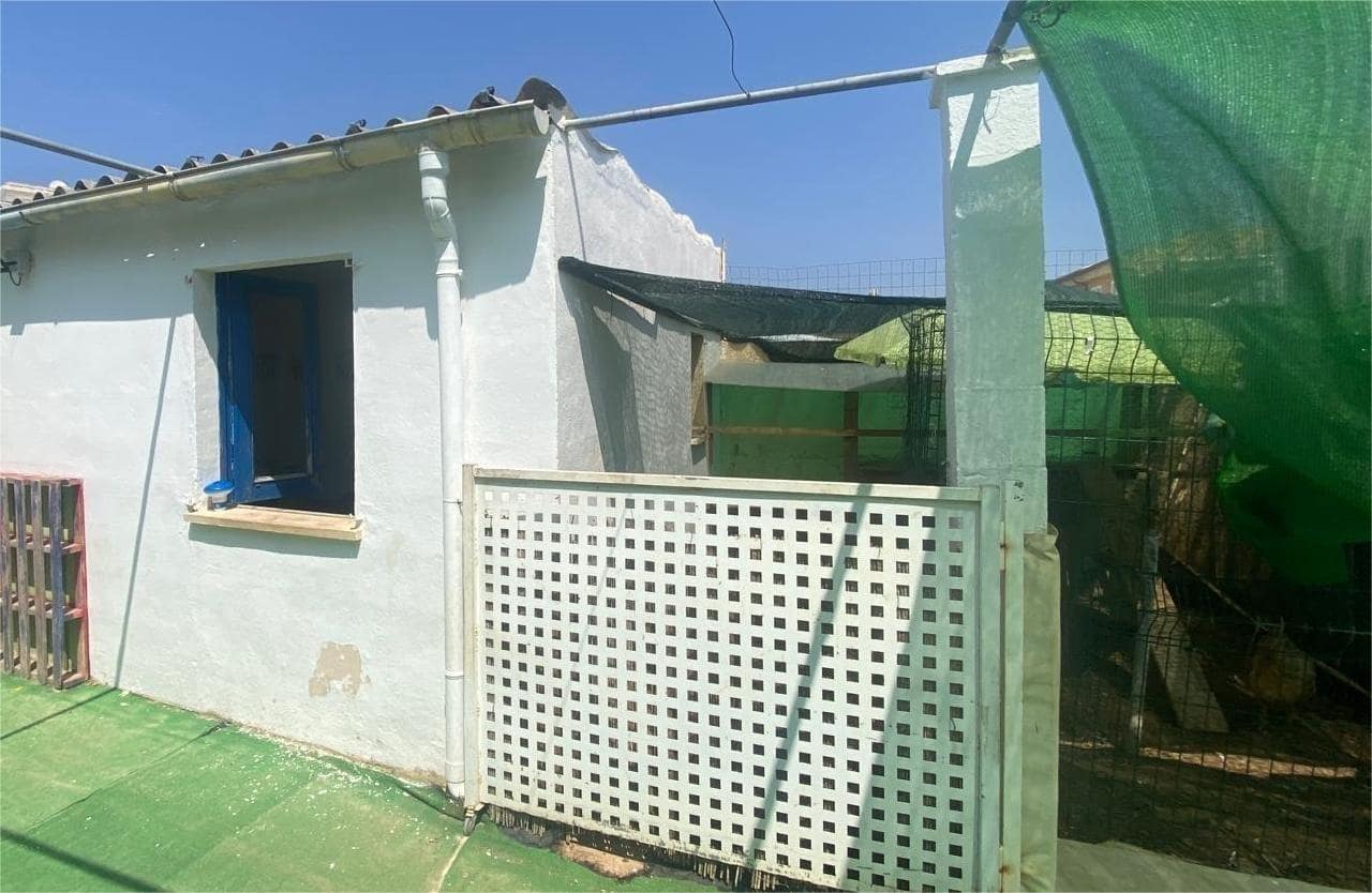 2 bedroom Villa for sale in Marratxi with garage - € 385,000 (Ref: 8536559)